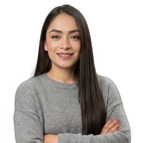 Dra. Ivonne Aragón
