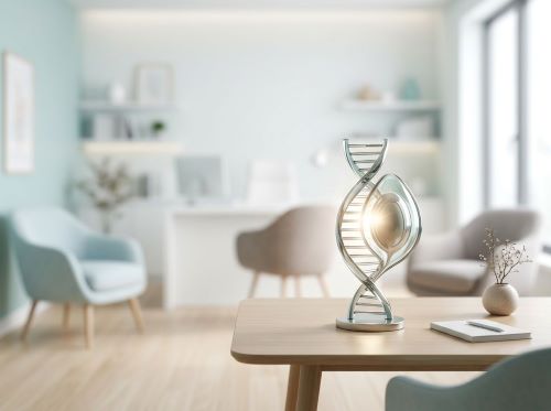 Implante de placenta/Células madre
